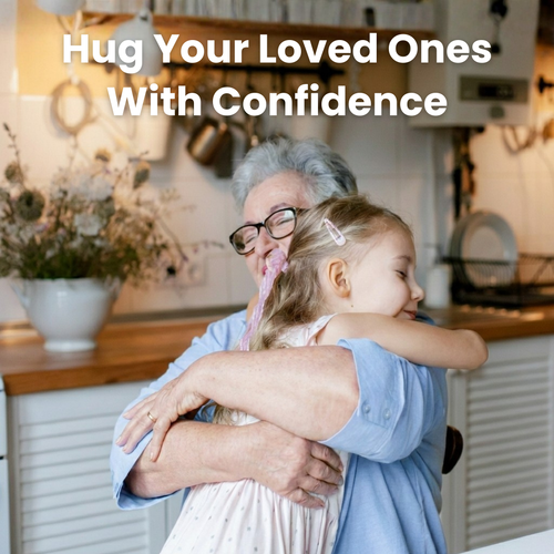 Dermora - Deodorizing Persimmon Soap