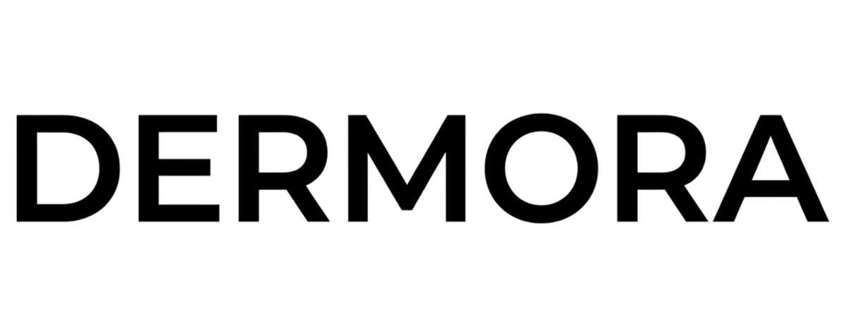 Dermora